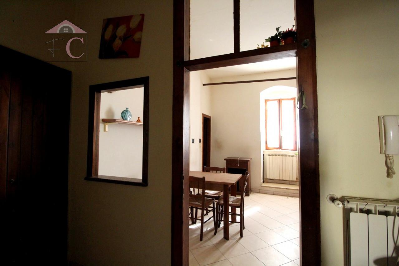 NA032-bilocale-centro-storico-narni-finalmente-casa-immobiliare 5.jpg